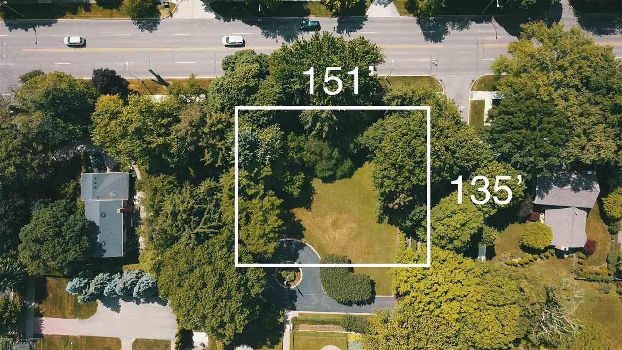 230 Washington Rd - Photo 1