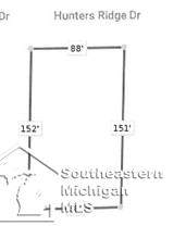 8139 Hunters Ridge - Photo 1