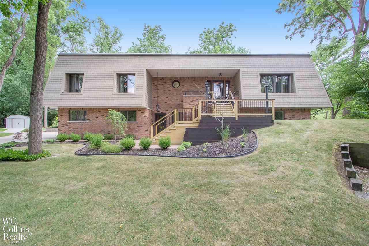 39950 Moravian - Photo 1