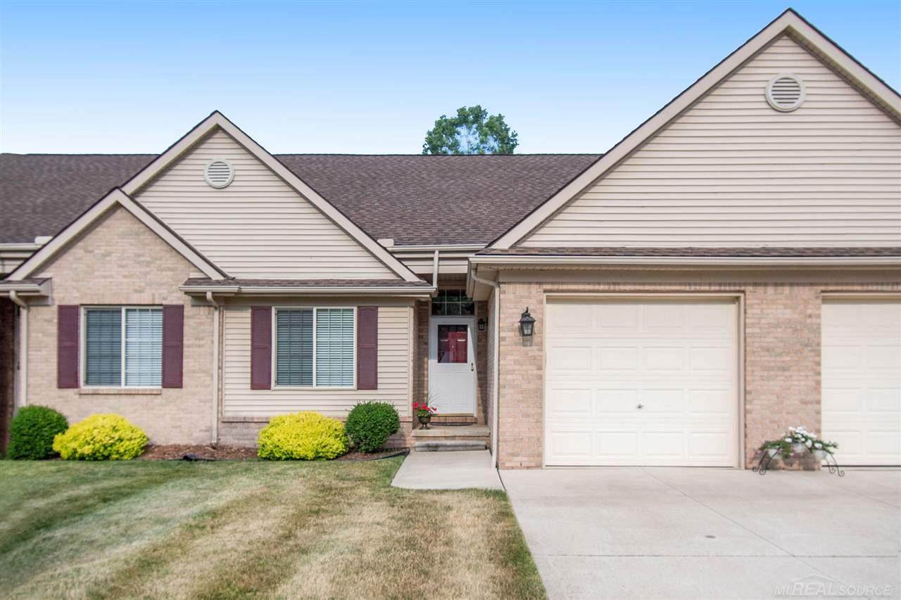 213 Jonathon Dr - Photo 1