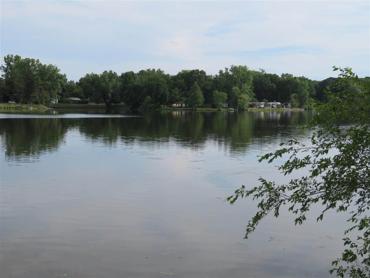 3456 Pierson - Photo 1