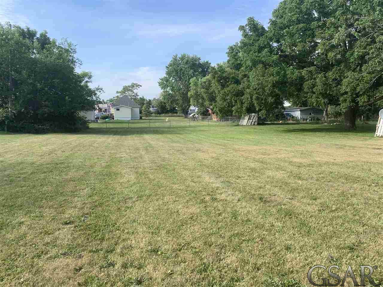 1191 Grover St - Photo 1