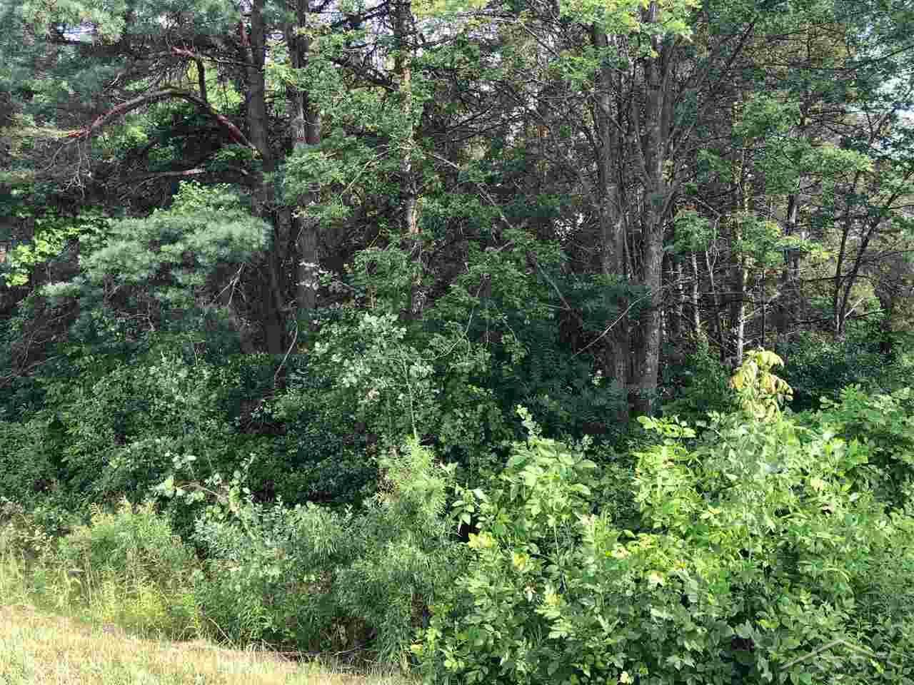 3191 Lake Rd. - Photo 1