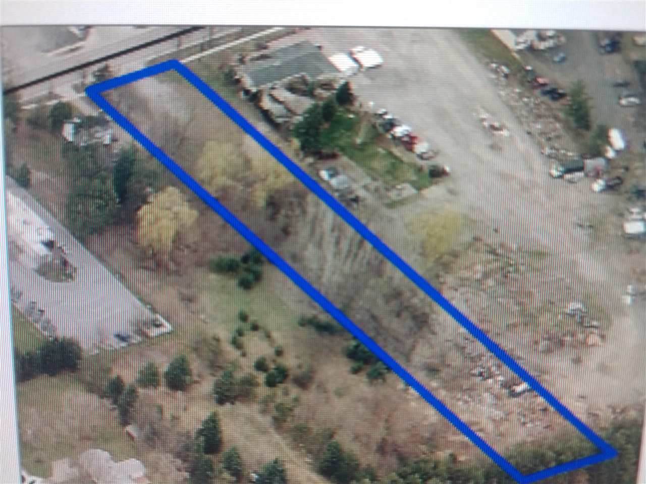 513 Broad - Photo 1