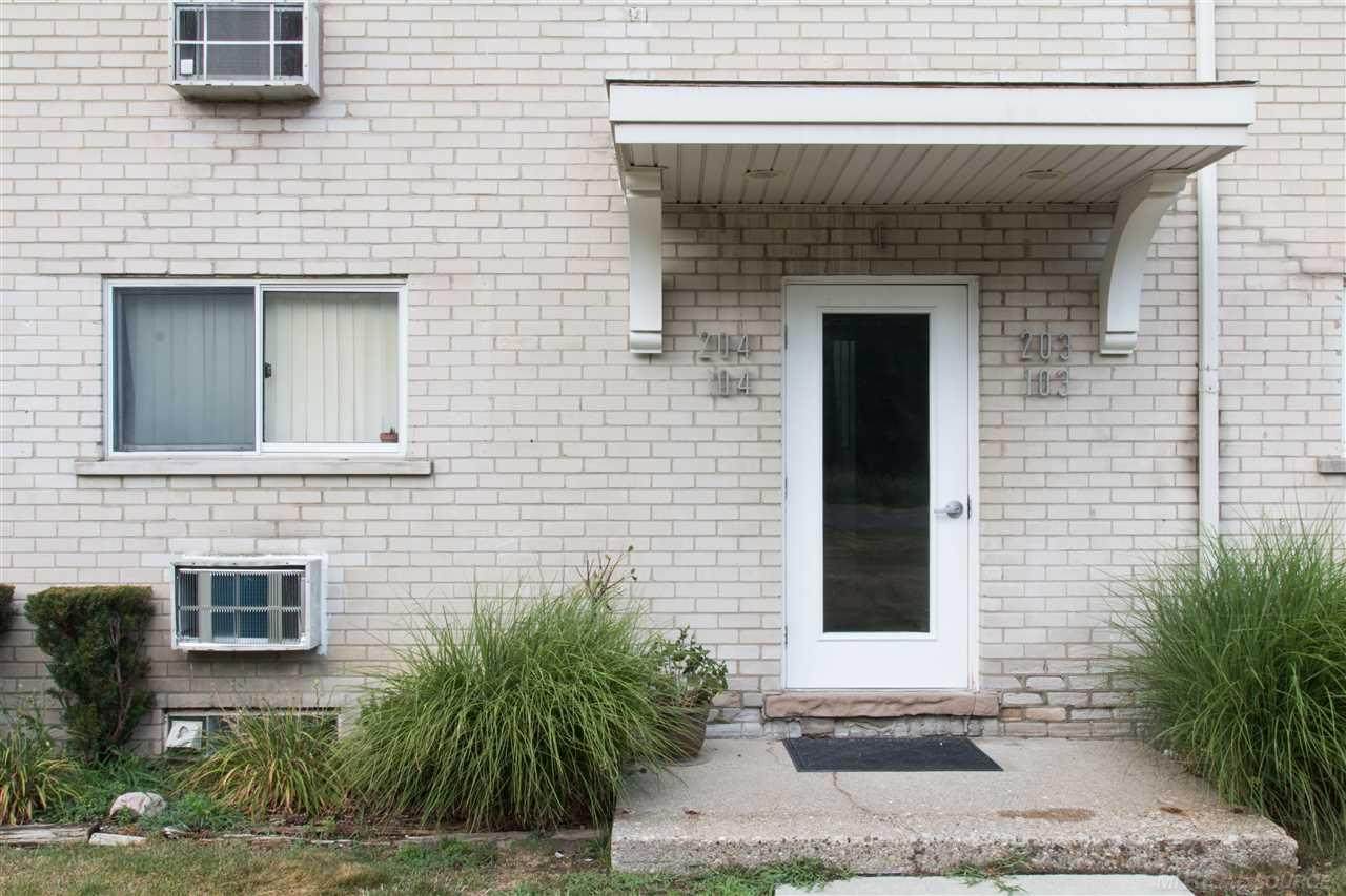 4113 Telegraph - Photo 1