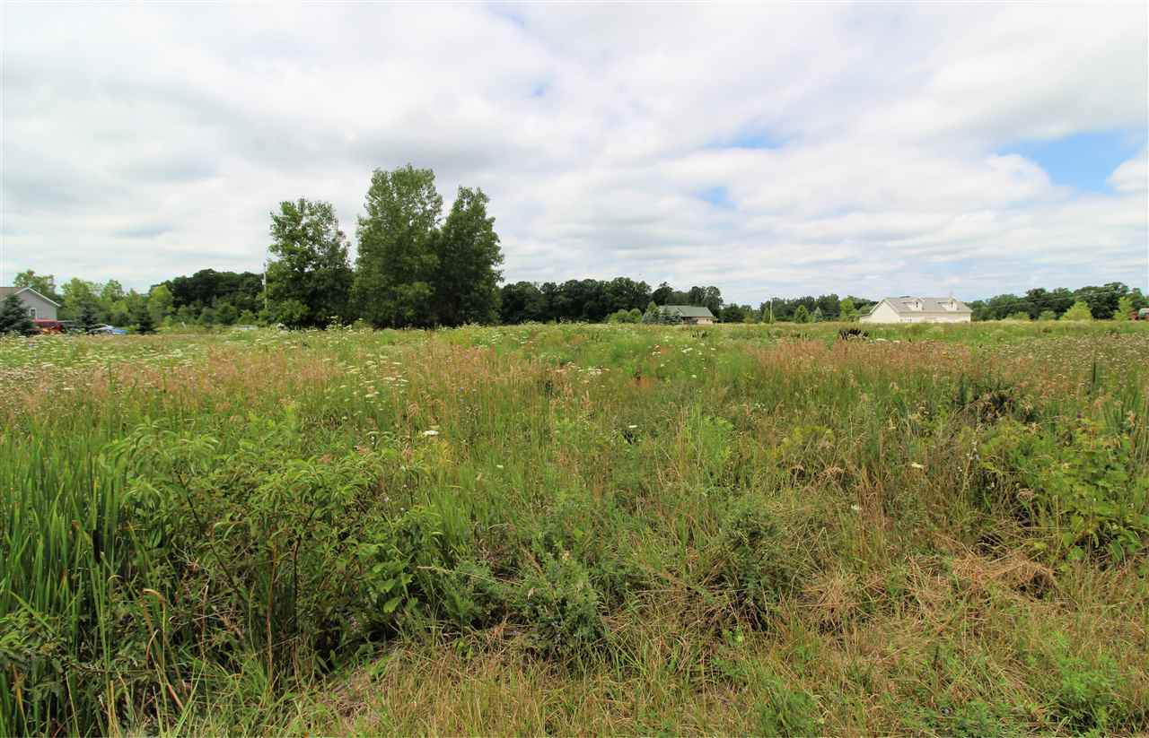 Webster Road - Photo 1