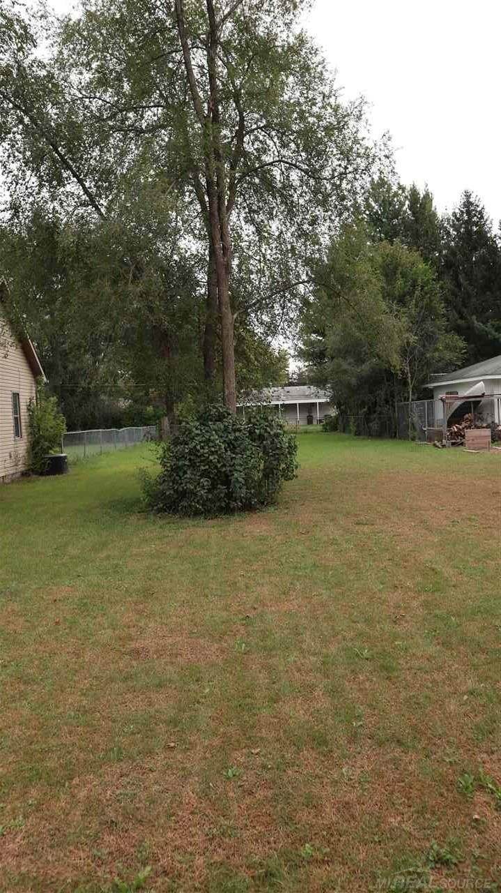 Greenview Street - Photo 1