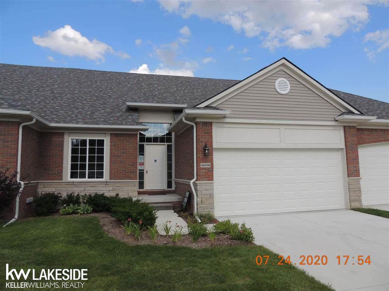49238 Pond Place - Photo 1
