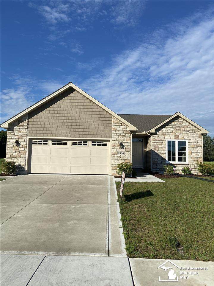 7458 Montri Dr - Photo 1