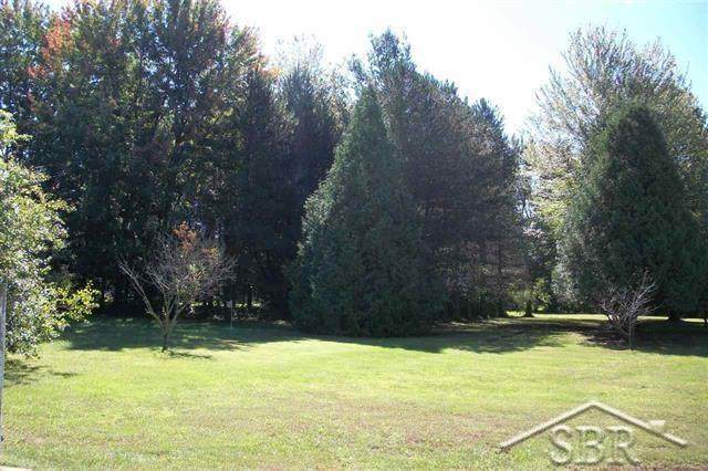 3100 Curtis - Photo 1