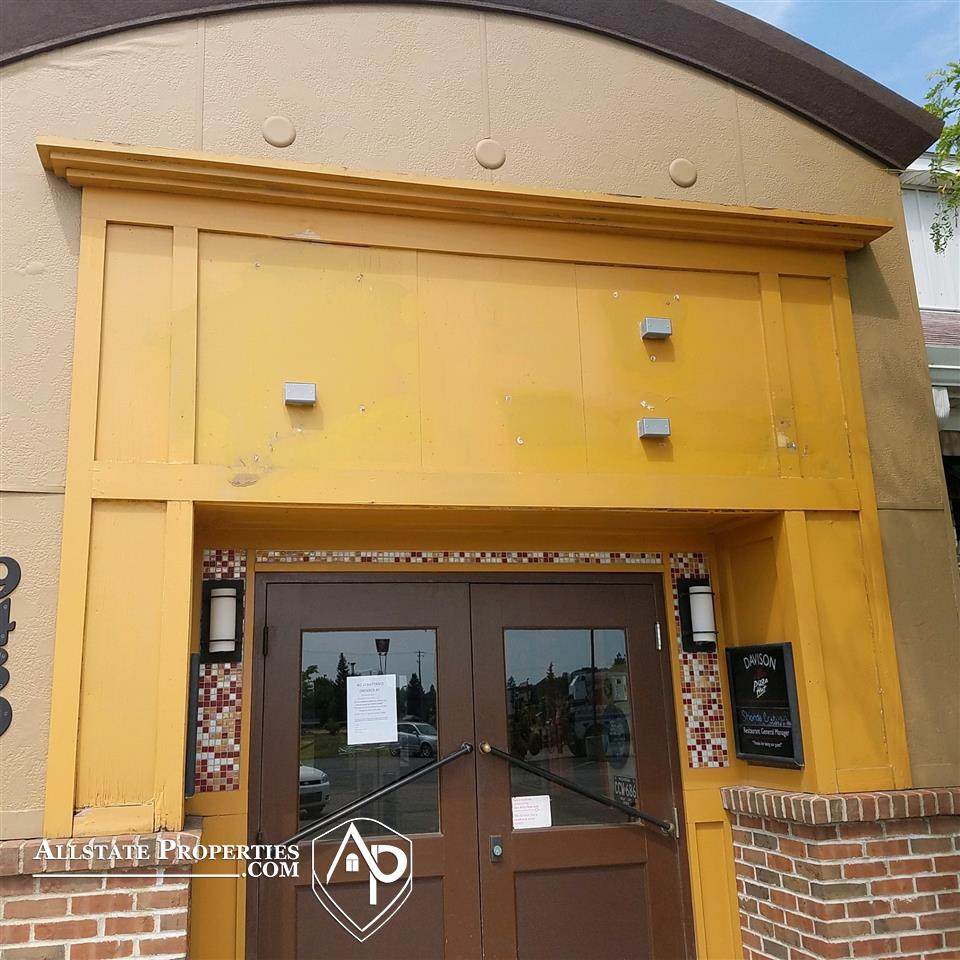 9430 Lapeer Rd. - Photo 1