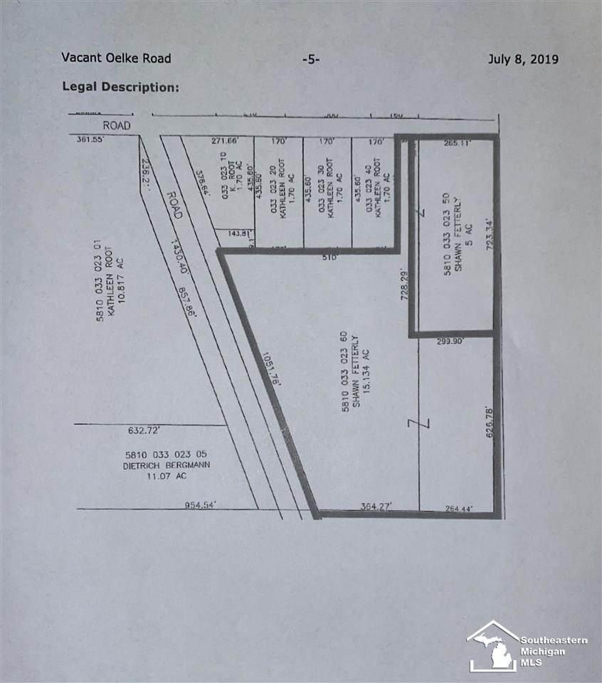 0 Oelke Rd - Photo 1