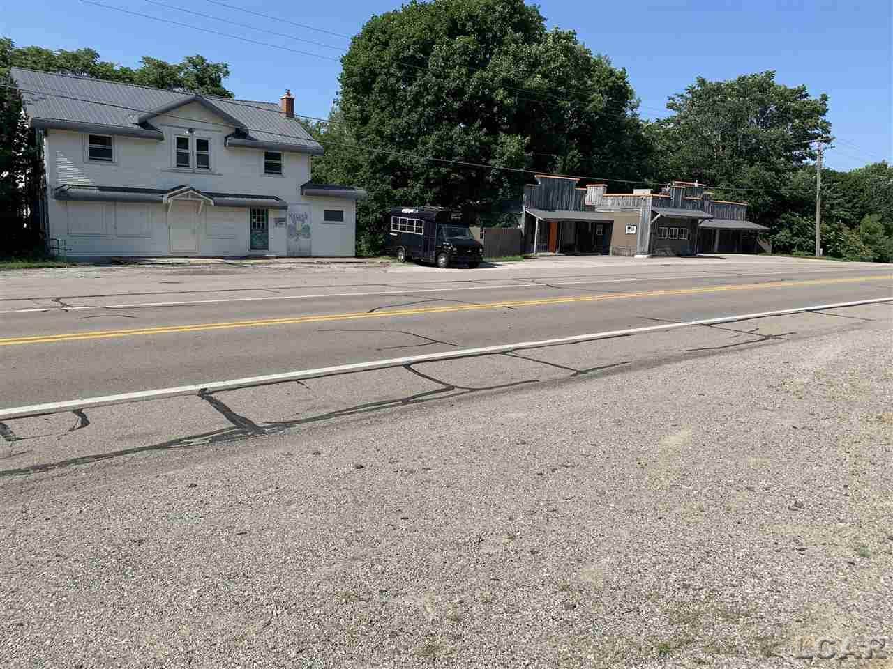 8410 Us Highway 12 - Photo 1