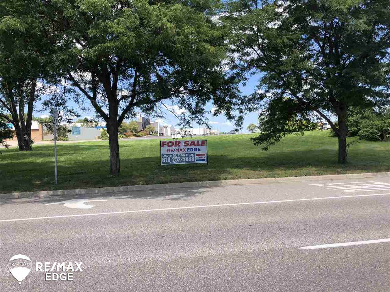 5038 Miller Rd - Photo 1