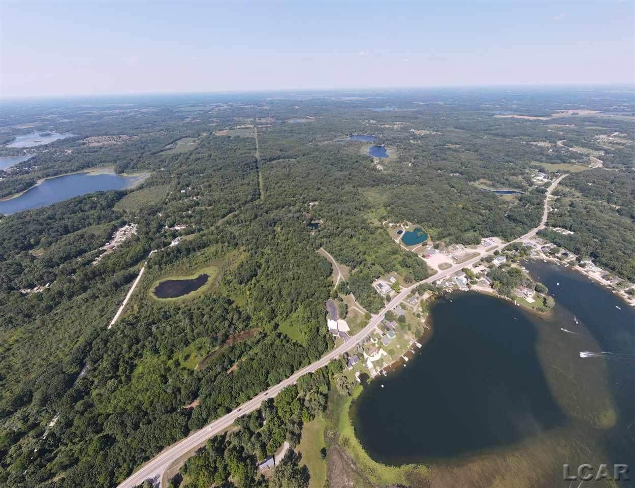12606 Lancaster Trl - Photo 1