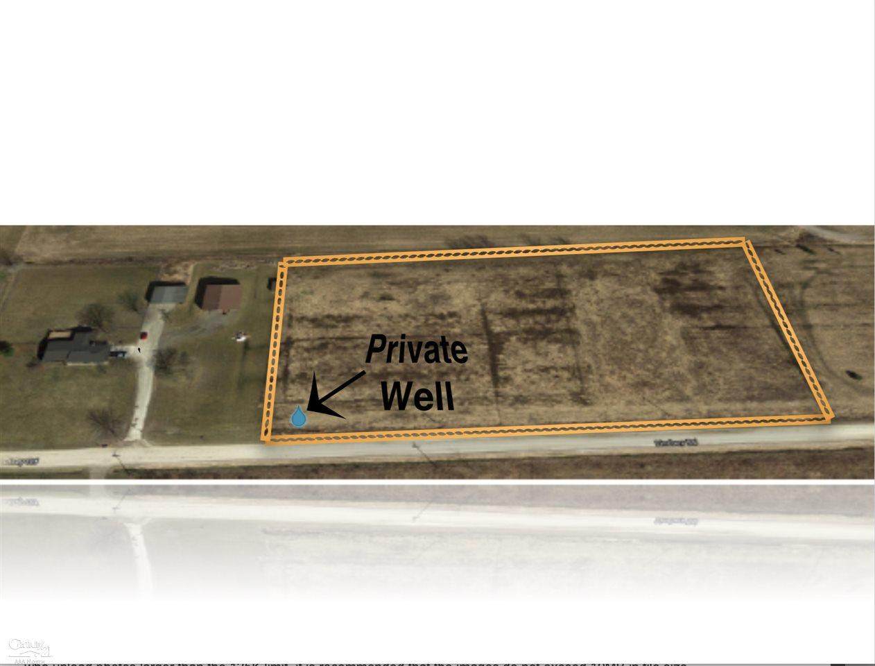00 Lindsey Rd - Photo 1