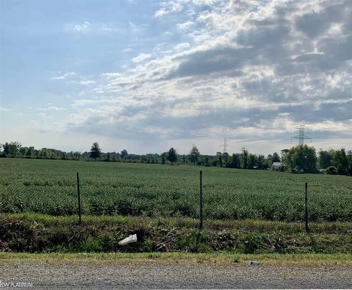 0 County Line Road - Photo 1