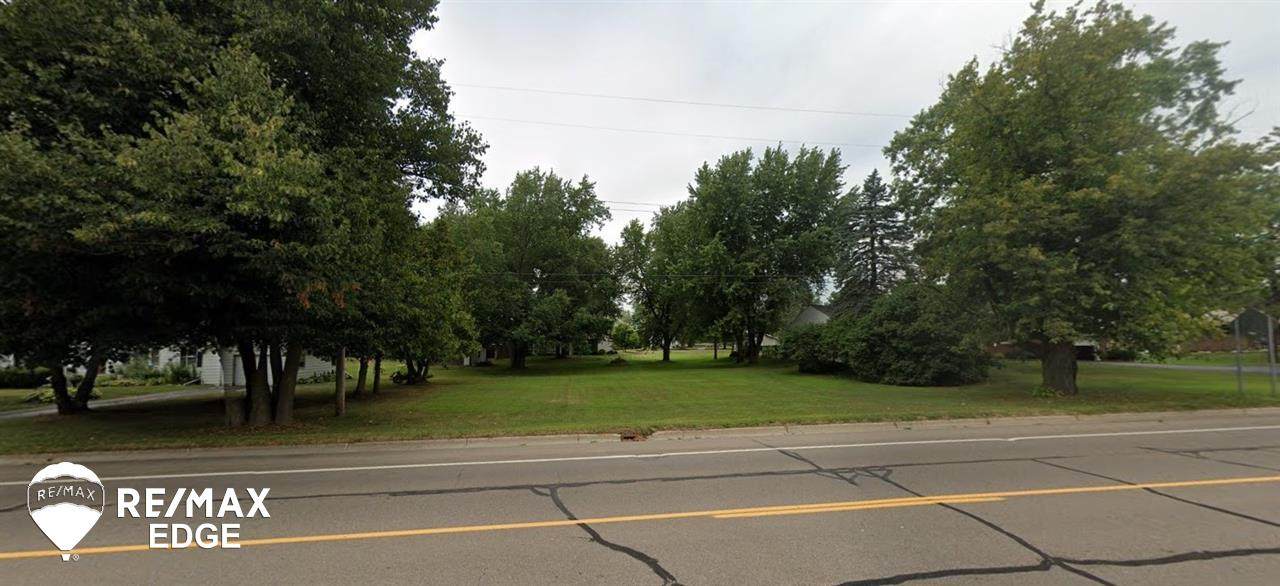 7091 Richfield - Photo 1