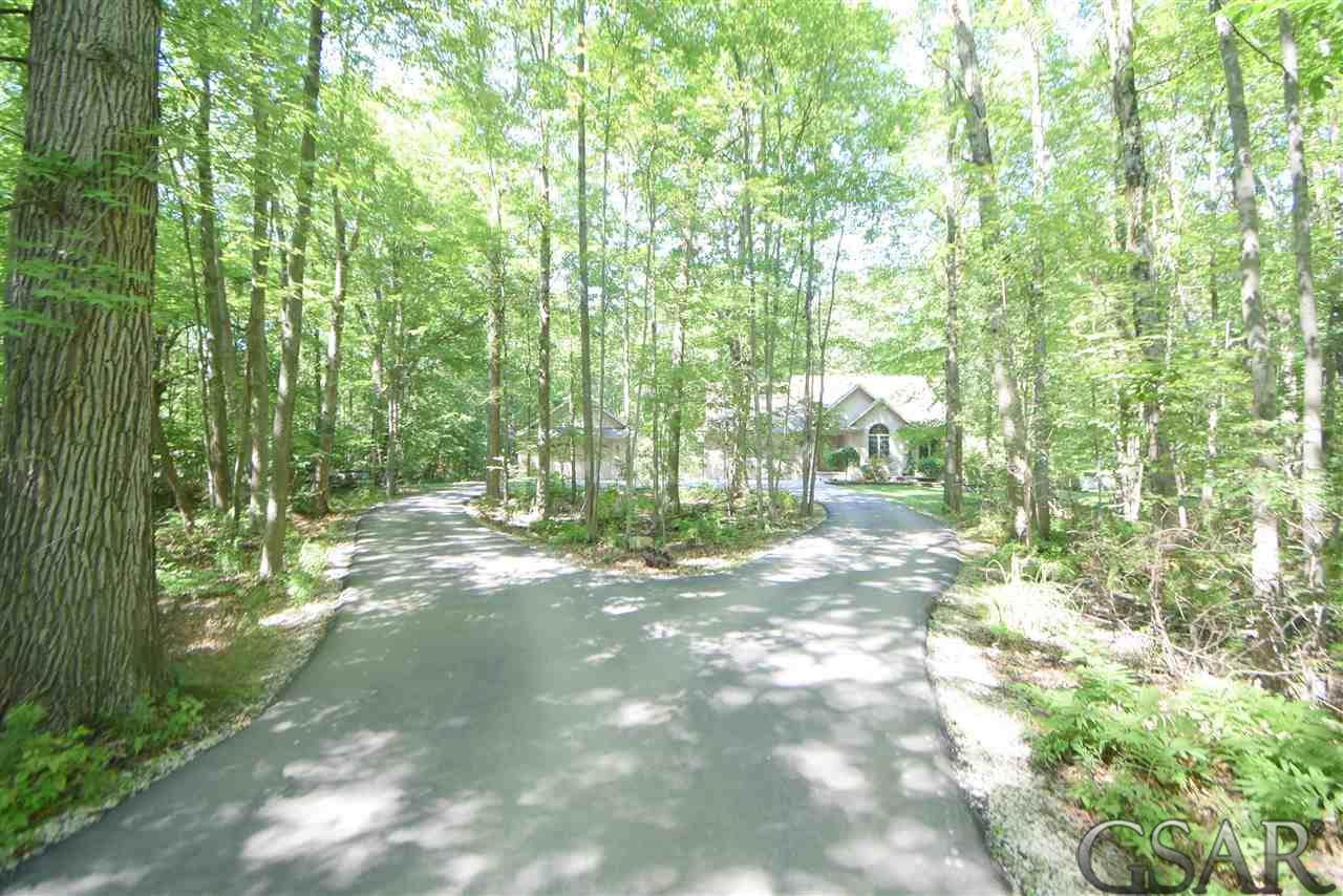 14152 Burt Rd - Photo 1