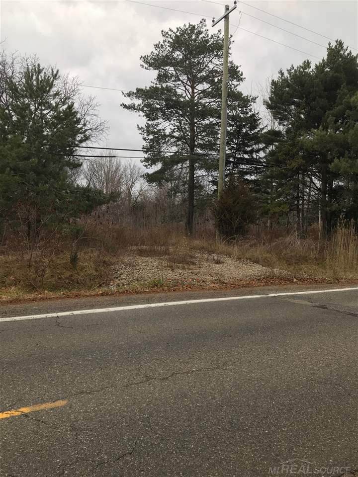 52329 Baker - Photo 1