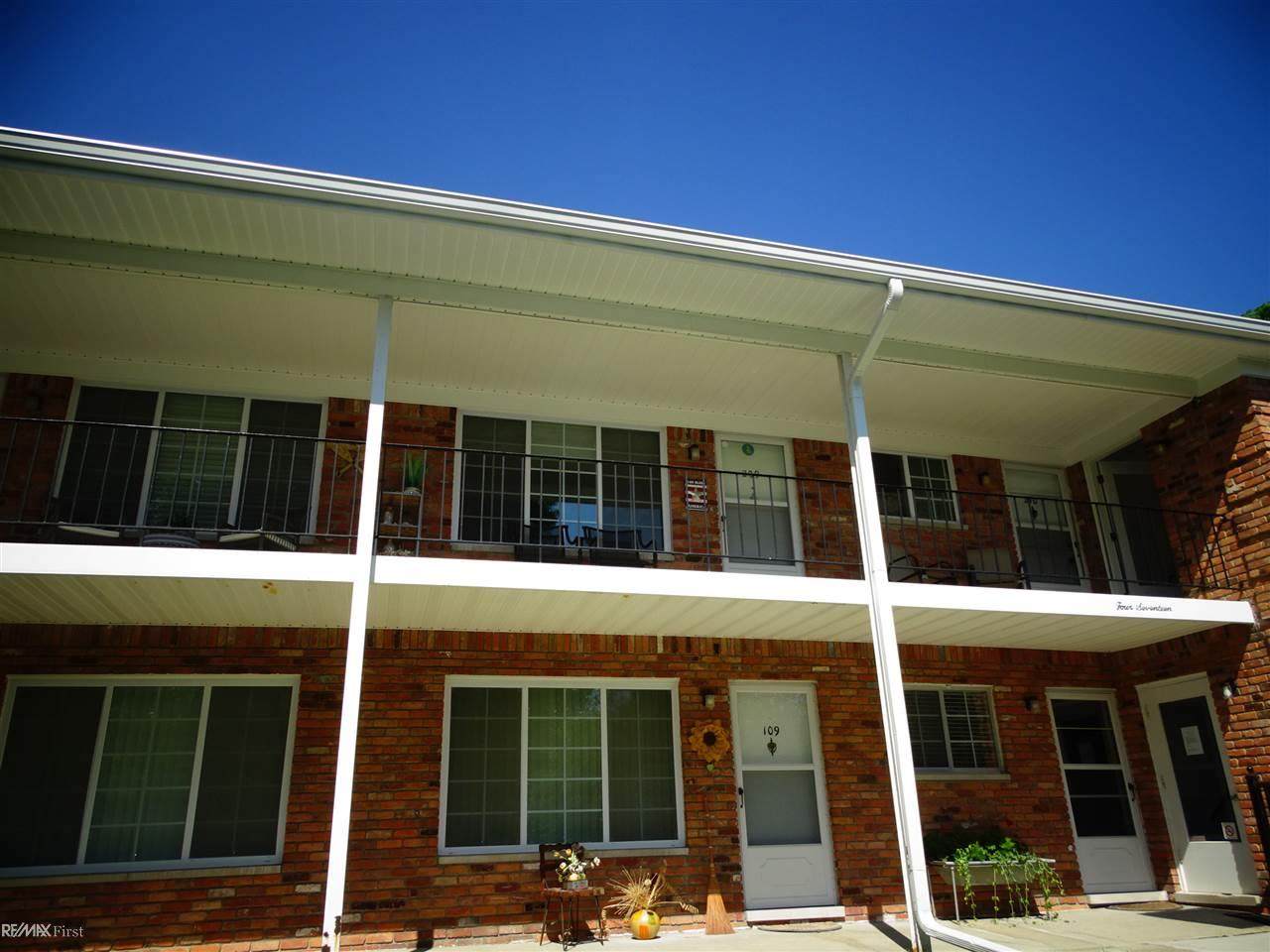 417 Prospect - Photo 1