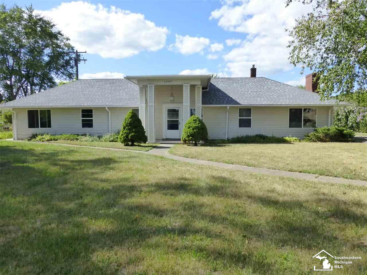 14261 Dixie Hwy. - Photo 1