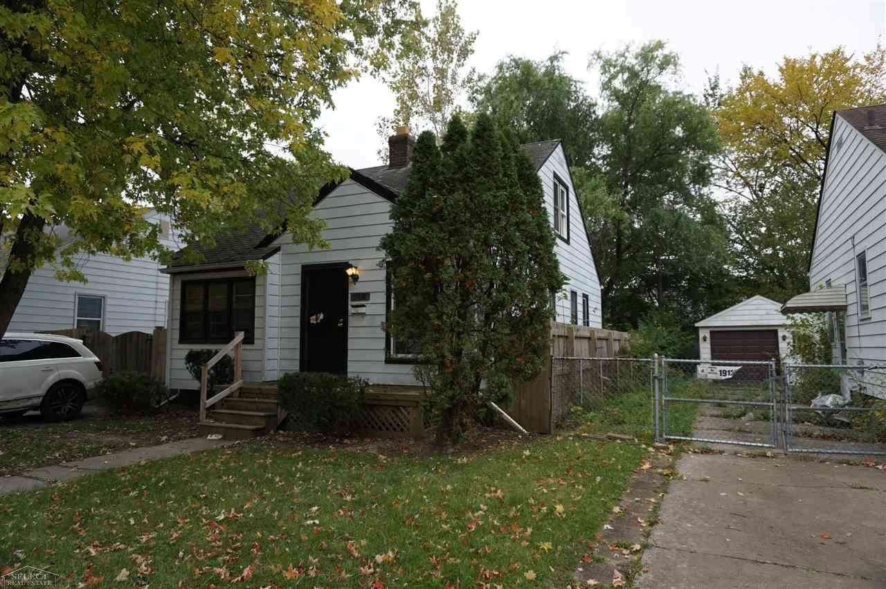 19138 Mccormick St - Photo 1