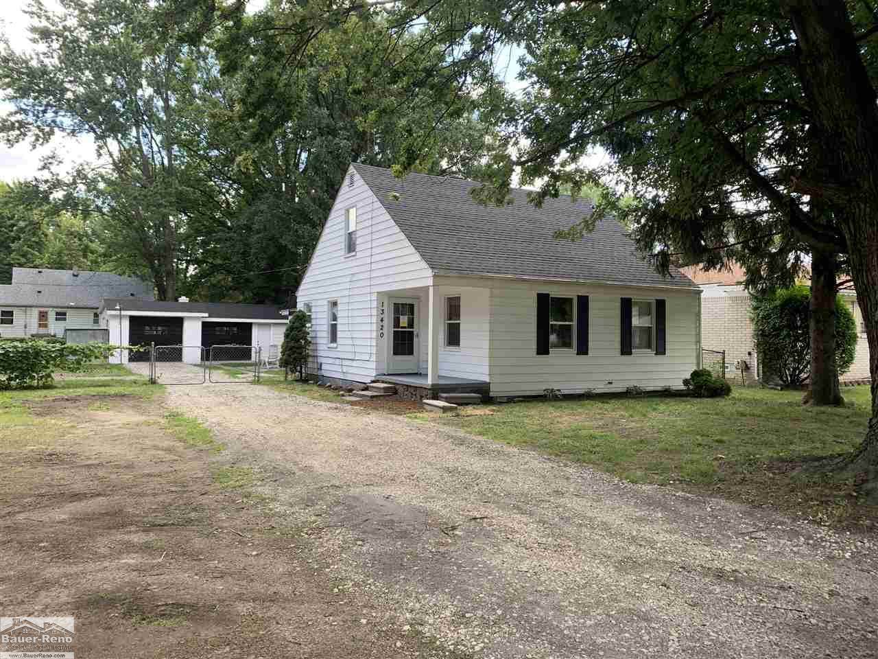 13420 Frazho - Photo 1