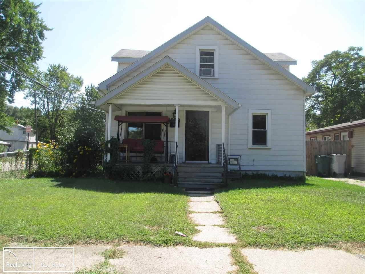1040 Elza Ave - Photo 1