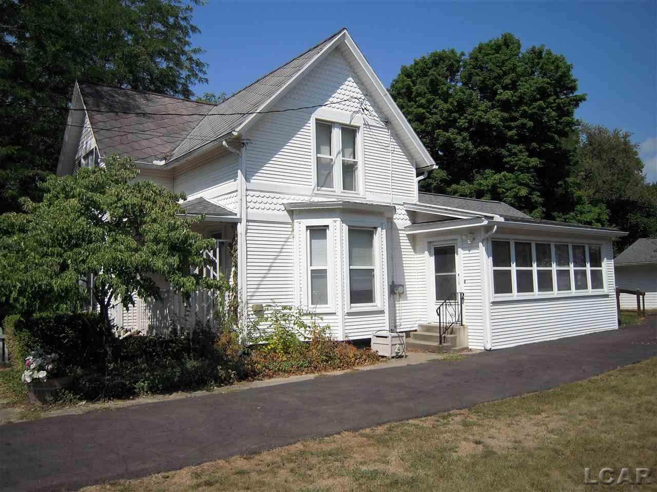 206 Coman - Photo 1