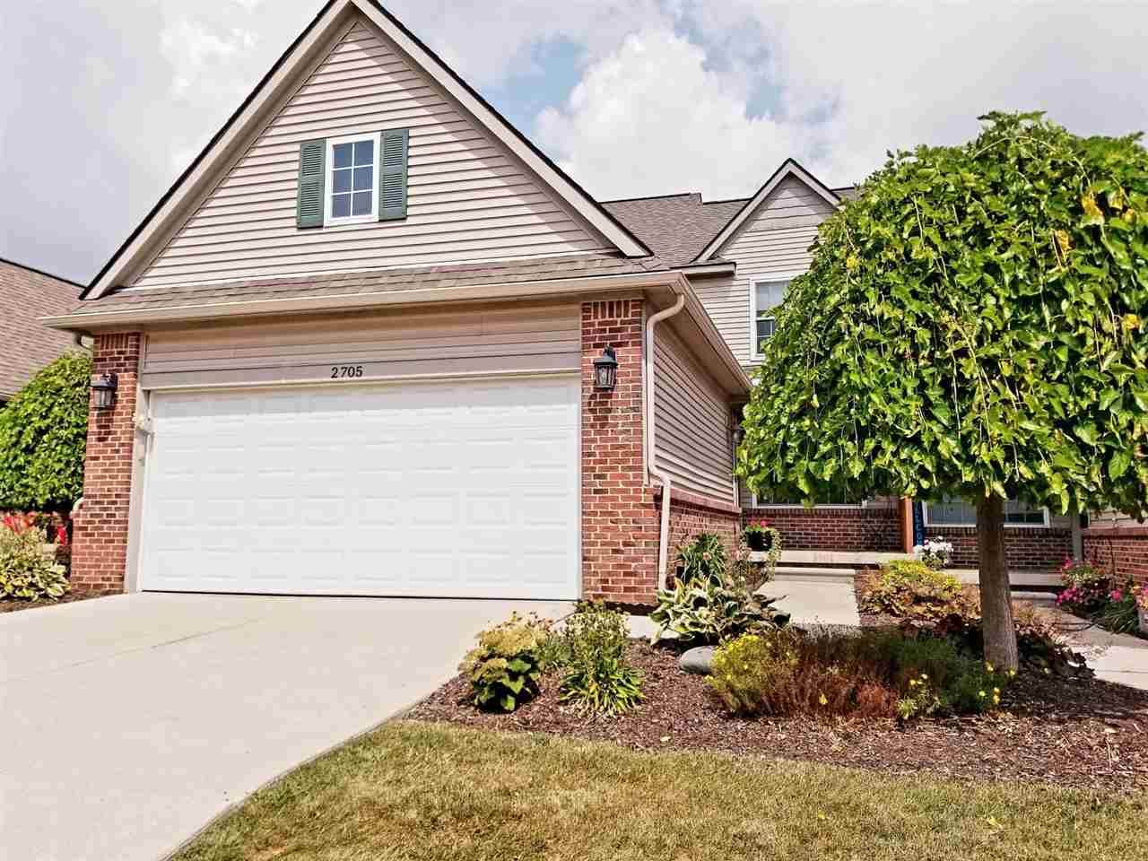 2705 Aralia - Photo 1