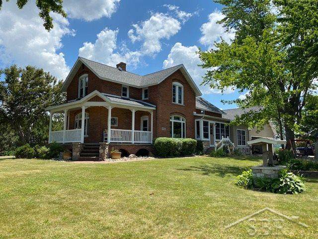 9440 Baker Rd. - Photo 1