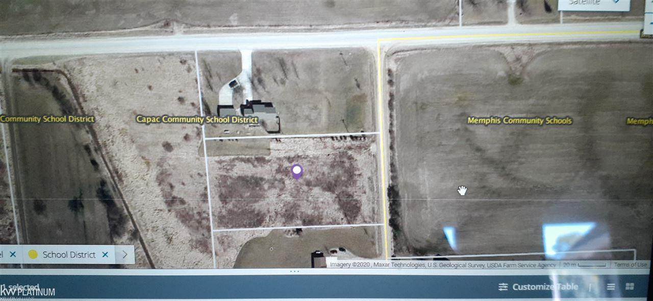 2969 Reeves - Photo 1