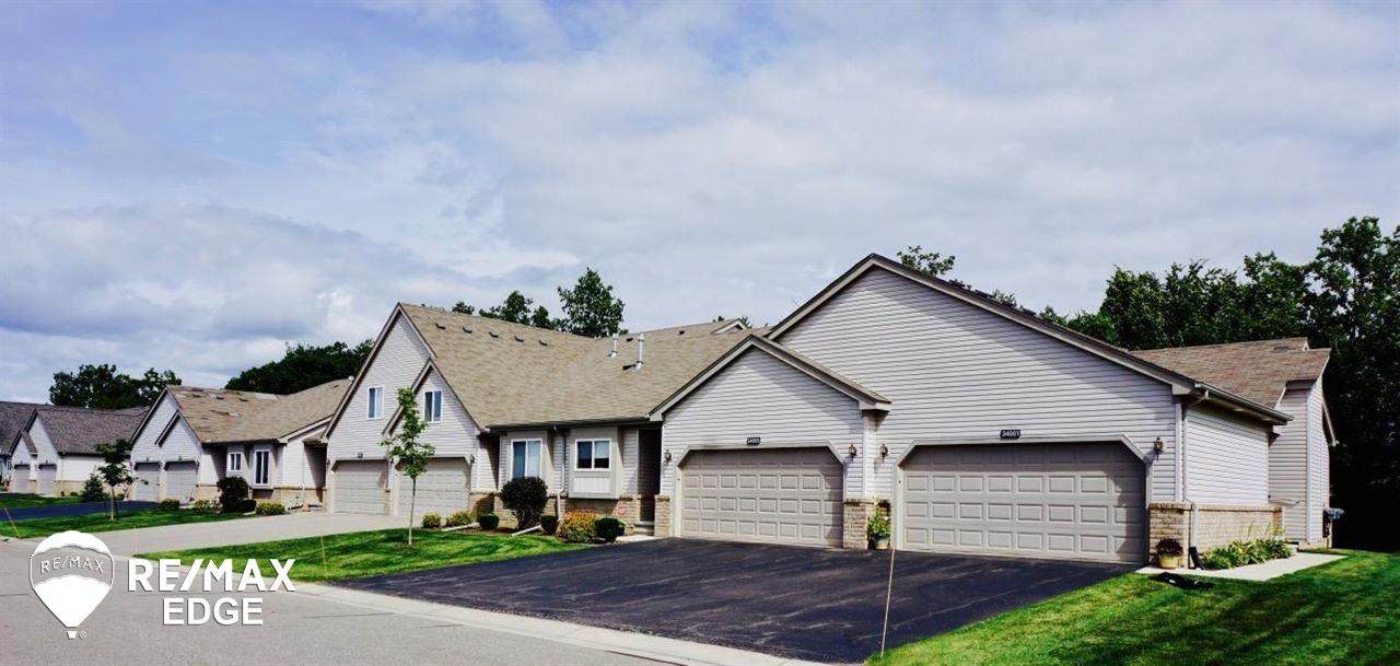 32010 Mitchell St - Photo 1