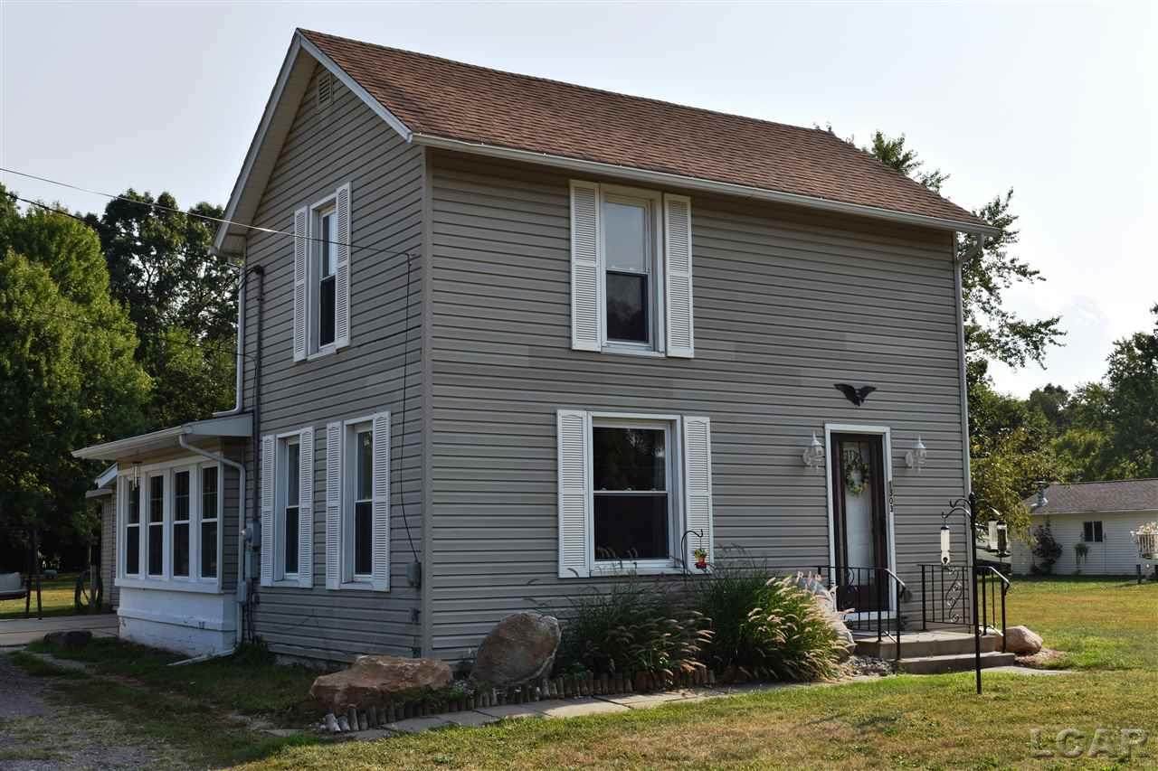 1303 Moore Rd - Photo 1