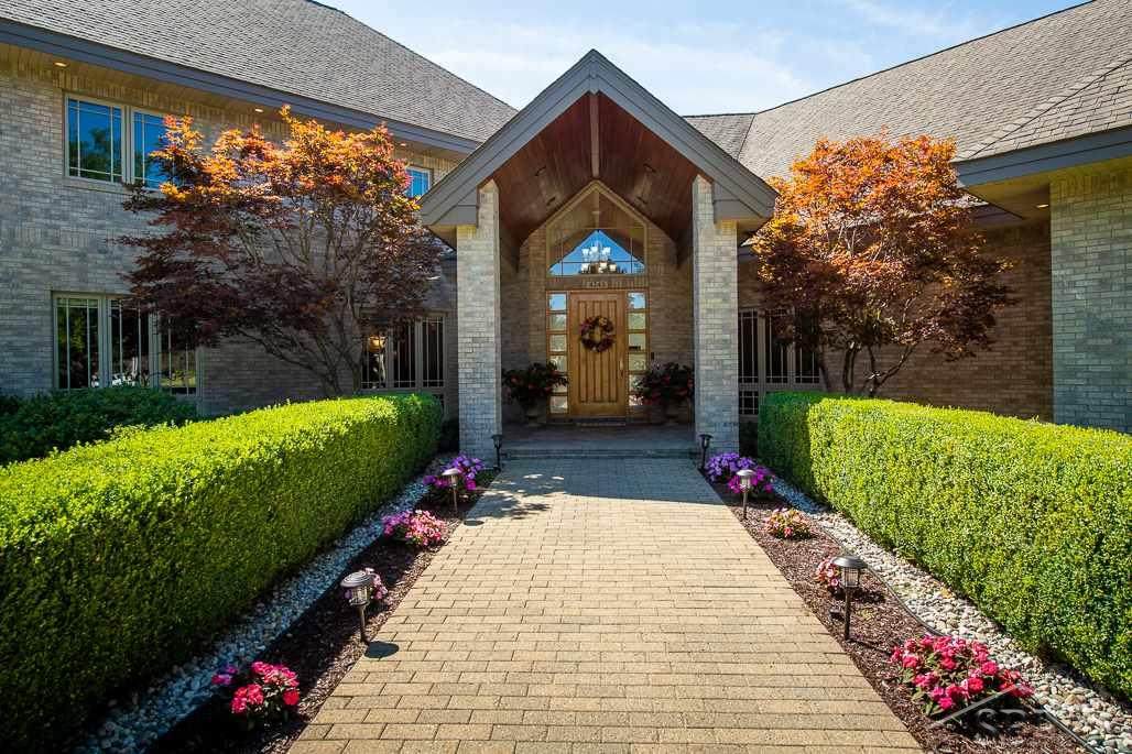 4243 Carmel Drive - Photo 1