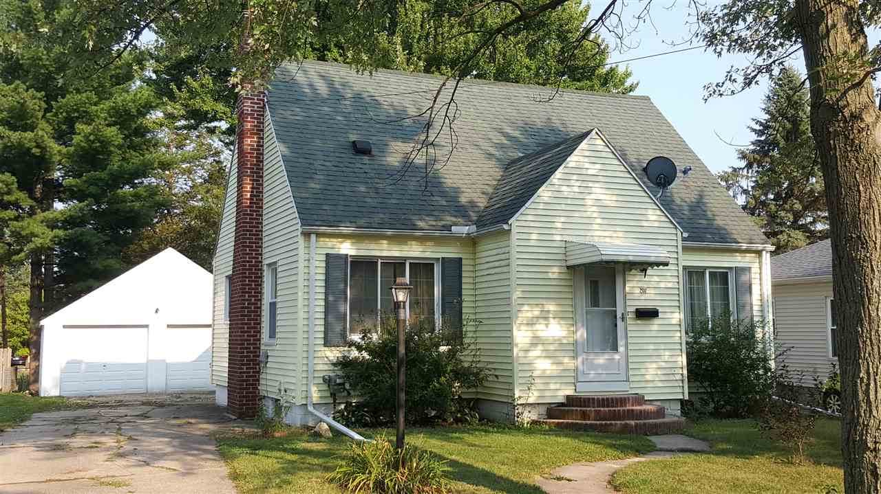 207 Cook - Photo 1
