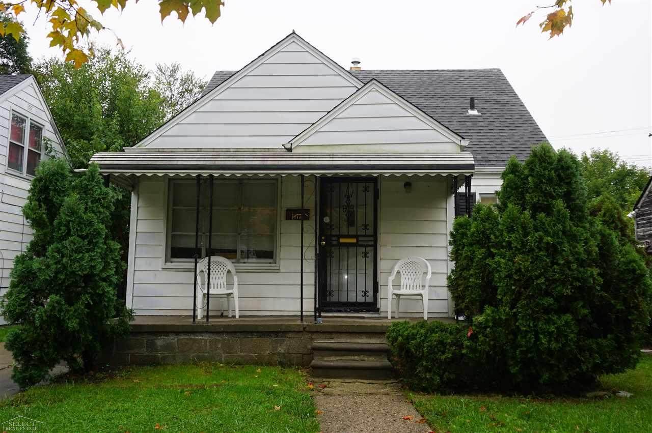 18774 Mccormick St - Photo 1