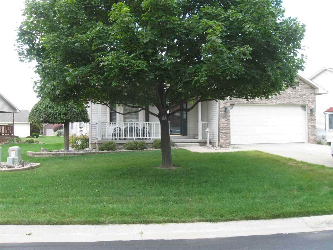 7353 Crosscreek Drive - Photo 1