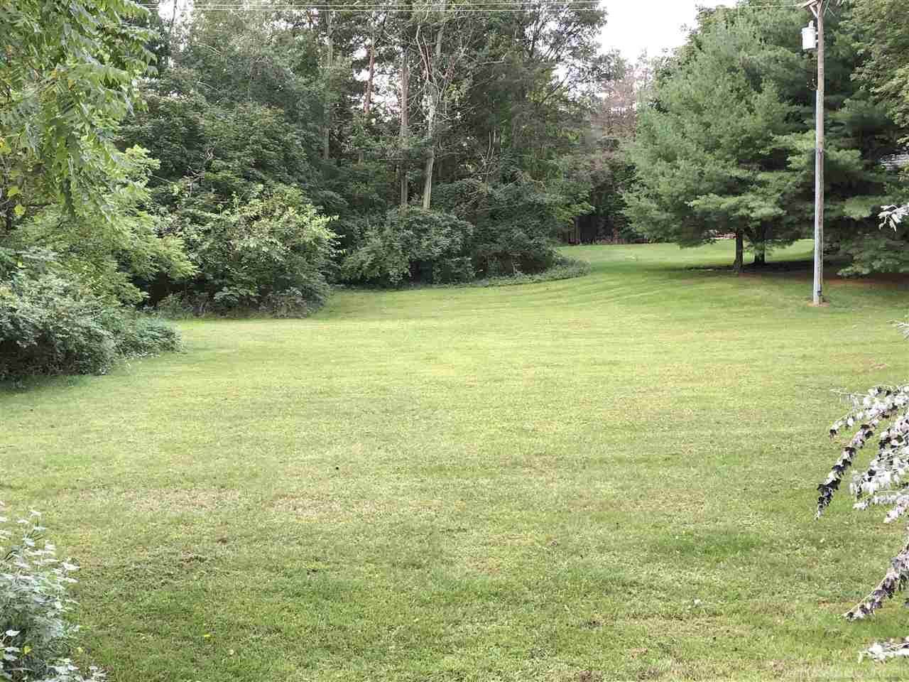00 Jean St - Photo 1