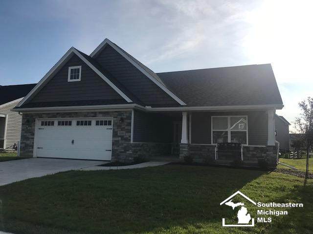 8335 Twin Creek Circle - Photo 1