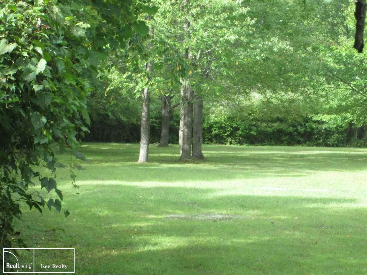 35665 Pratt Rd - Photo 1