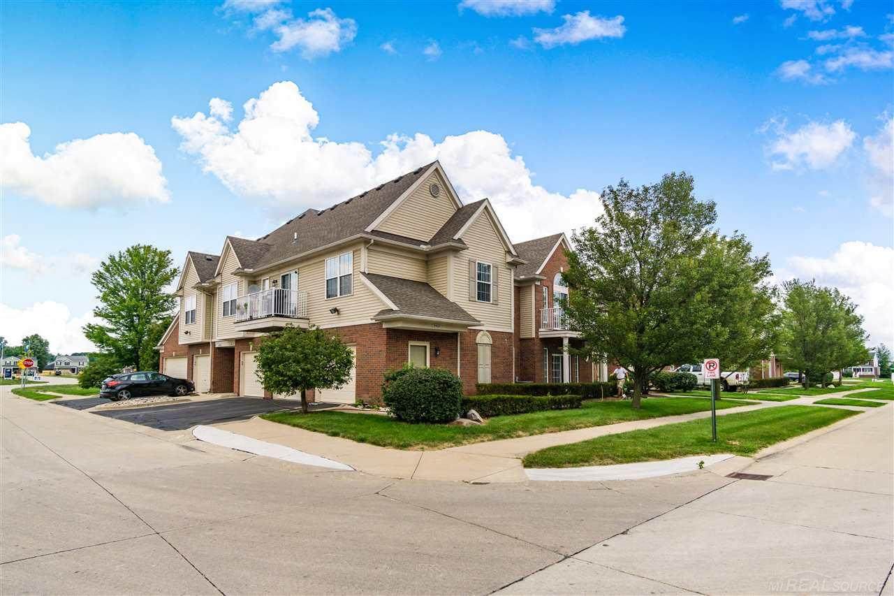 34613 Northrup - Photo 1