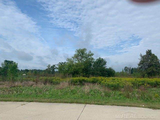 62340 John Henry - Photo 1