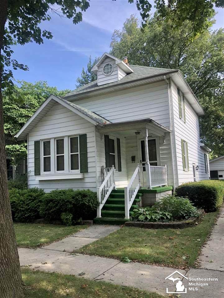 618 O'brien - Photo 1