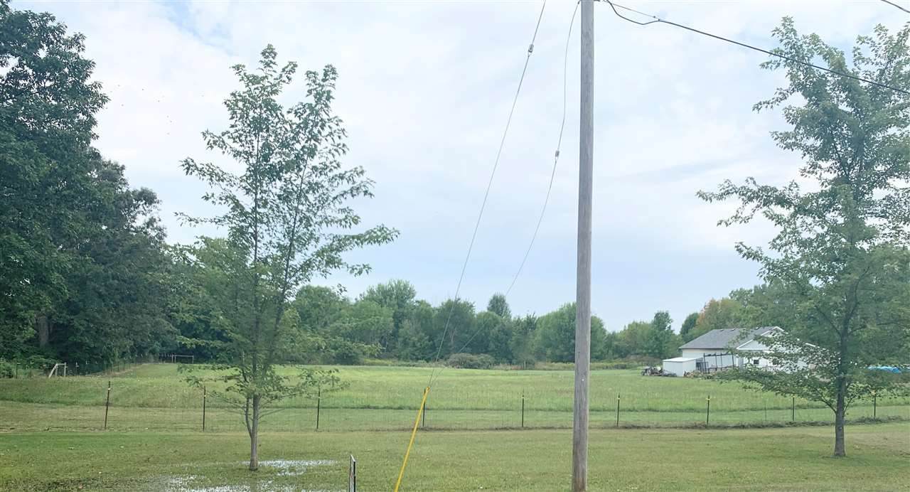 0 Ripley Rd. - Photo 1