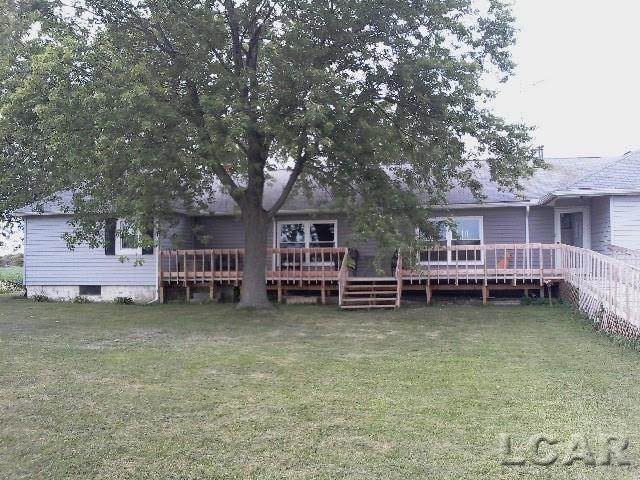 9556 Milwaukee Rd. - Photo 1