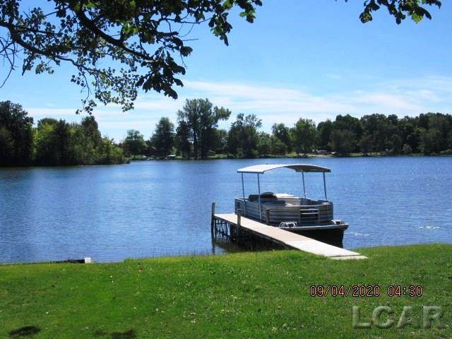 186 Hazel Drive - Photo 1