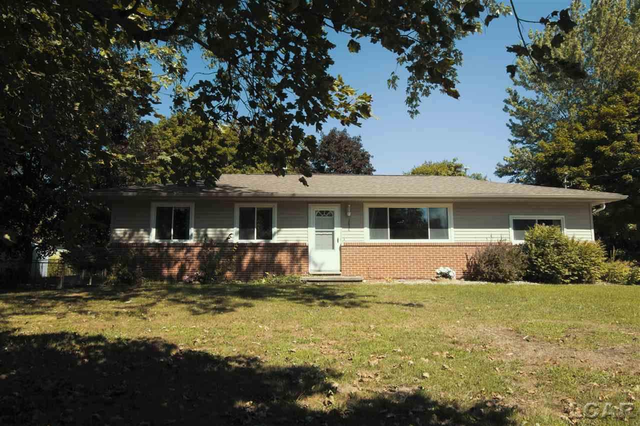 3634 Noland Dr. - Photo 1