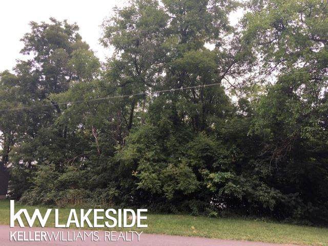 0 Lake St - Photo 1